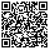 QR Code for Perfect Image in Hialeah, FL 33018