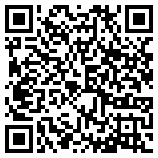 QR Code for Perfect Solution Construction in Pompano Beach, FL 33065