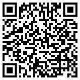 QR Code for Perizia Aesthetics in Jupiter, FL 33458