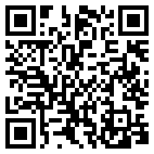 QR Code for Perry James in Frostproof, FL 33843