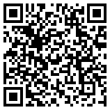 QR Code for Perry & Young in Panama City, FL 32401