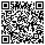 QR Code for Pet Grooming Treasure in Jensen Beach, FL 34957