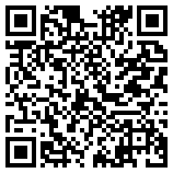 QR Code for Peter Glenn of Vermont in Hialeah, FL 33015