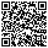 QR Code for Construction in Miami, FL 33166