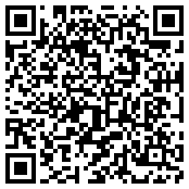 QR Code for Petersen Dean Roofing and Solar Systems in Jacksonville, FL 32254