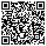 QR Code for Frostproof Diner in Frostproof, FL 33843