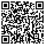 QR Code for Pho 99 in Sarasota, FL 34233
