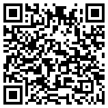 QR Code for Pinellas County Schools in Largo, FL 33770