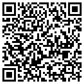 QR Code for Pip Printing and Marketing Services in Sunrise, FL 33351