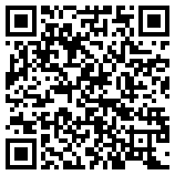 QR Code for Pizza Hut in Port Saint Lucie, FL 34952