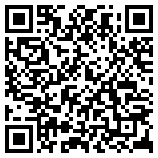 QR Code for Pizza Panz Pizza in Lake Worth, FL 33463