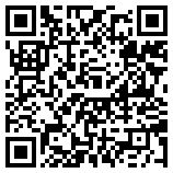 QR Code for Planet Beach in ORLANDO, FL 32814