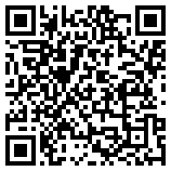 QR Code for Poco Loco Fishing in Fort Pierce, FL 