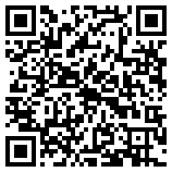 QR Code for Popeyes Chicken & Biscuits in Miami, FL 33147