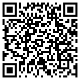QR Code for Portraits in Minutes in West Palm Beach, FL 33411