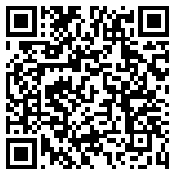 QR Code for Practice Technology in Orlando, FL 32803