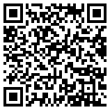 QR Code for Precision Engineering in Miami, FL 33180