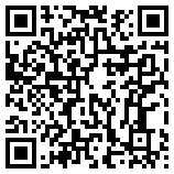 QR Code for Precision Fabrications in Cocoa, FL 32926
