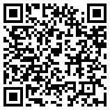 QR Code for Precision Software Technologies in Land O Lakes, FL 34639