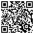 QR Code for Premier Logic in Tampa, FL 33607