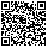 QR Code for Professional X Ray Duplication in Jacksonville, FL 32202