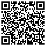 QR Code for Public Interest Data in Miami Beach, FL 33139