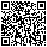 QR Code for Public Towing in Homestead, FL 33030