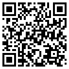 QR Code for Puppies To Go in Miami, FL 33144
