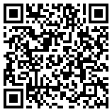 QR Code for Quick Test in Jupiter, FL 33477