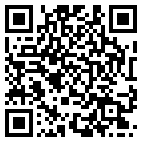 QR Code for Quick Tires in Daytona Beach, FL 32114