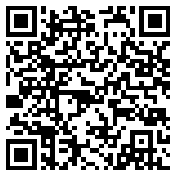 QR Code for Quietwater Management in Gulf Breeze, FL 32561