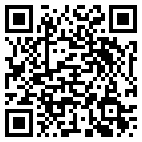 QR Code for Raceway in Winter Garden, FL 34787