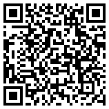 QR Code for Rafie's Home Improvement in Orlando, FL 32801