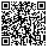 QR Code for Railings Plus in Bunnell, FL 32110