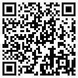 QR Code for Rain Shadow in Ocala, FL 34470