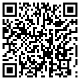 QR Code for Rainbow Cleaners in Miami, FL 33155