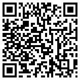 QR Code for Ricciardi Rana PA in Dania, FL 33004