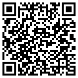 QR Code for Rcra Johnson Roofing in Lake City, FL 32055