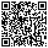 QR Code for Rdv Properties in Vero Beach, FL 32963