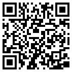 QR Code for Re Max in Arcadia, FL 34266