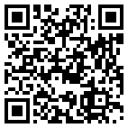 QR Code for Real Eyes in Boca Raton, FL 