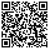 QR Code for Real Management in Plantation, FL 33317