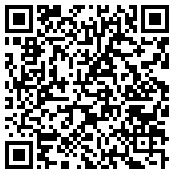 QR Code for Red Lobster Inns of America Restaurant in Pompano Beach, FL 33071