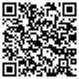 QR Code for Redbox in Ormond Beach, FL 32174