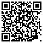 QR Code for Regional llc in Boca Raton, FL 33431