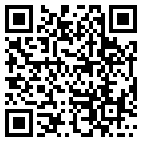 QR Code for The Rehmann Group CPA in Naples, FL 34109