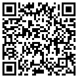 QR Code for Rescreening Pools & Patios in Brandon, FL 33510