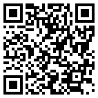 QR Code for Reset tv in Doral, FL 33172