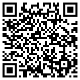 QR Code for Residential Realty in Jacksonville, FL 32225