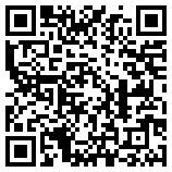 QR Code for Rev B Bennett Reverend in Hollywood, FL 33019